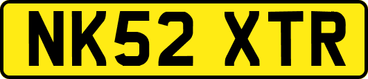 NK52XTR