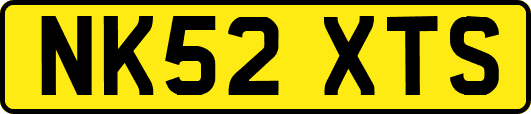 NK52XTS
