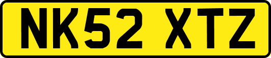 NK52XTZ