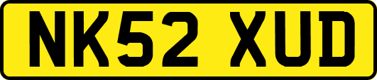 NK52XUD
