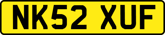 NK52XUF