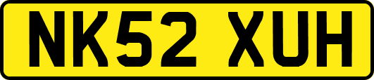 NK52XUH