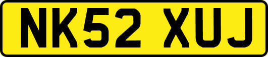 NK52XUJ