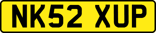 NK52XUP
