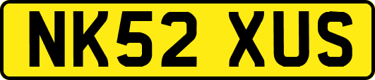 NK52XUS