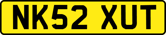 NK52XUT