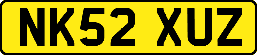 NK52XUZ