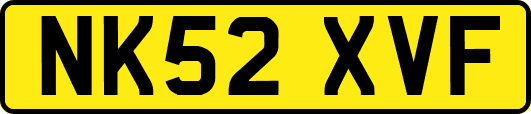 NK52XVF