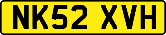 NK52XVH