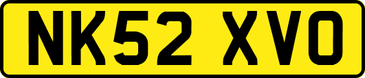 NK52XVO