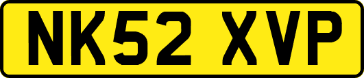 NK52XVP