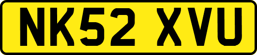 NK52XVU