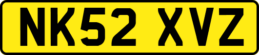 NK52XVZ