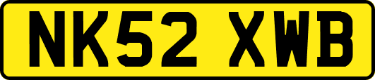 NK52XWB