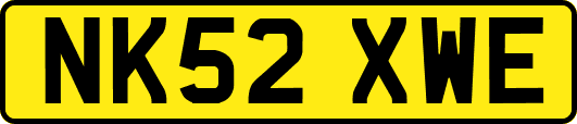 NK52XWE