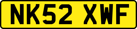 NK52XWF