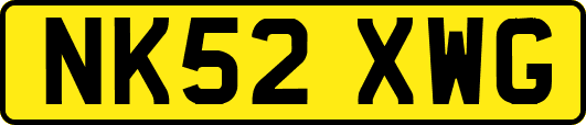 NK52XWG