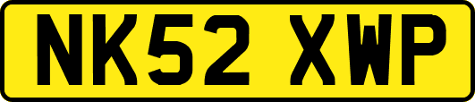 NK52XWP
