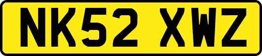 NK52XWZ