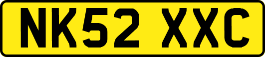 NK52XXC