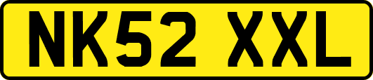 NK52XXL
