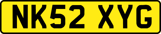 NK52XYG