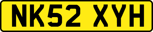 NK52XYH