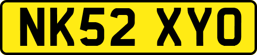 NK52XYO