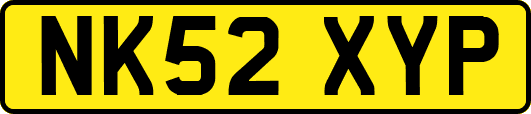 NK52XYP