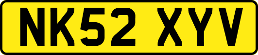 NK52XYV