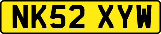 NK52XYW