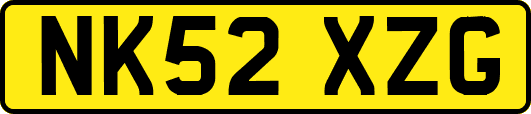 NK52XZG