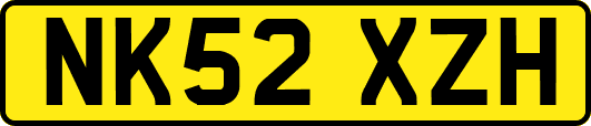 NK52XZH