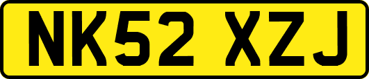 NK52XZJ