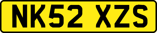 NK52XZS