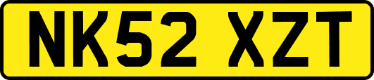 NK52XZT