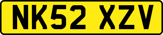 NK52XZV