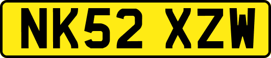 NK52XZW