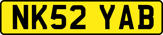 NK52YAB