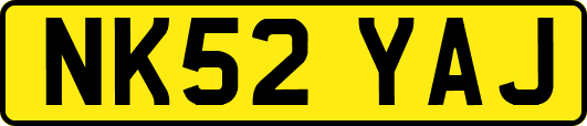 NK52YAJ
