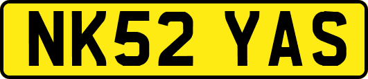 NK52YAS