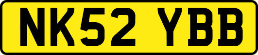 NK52YBB