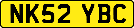 NK52YBC
