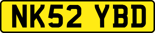 NK52YBD