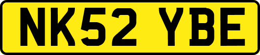 NK52YBE
