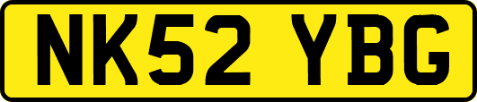 NK52YBG