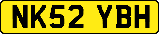 NK52YBH