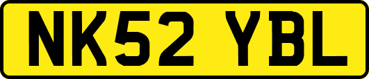 NK52YBL
