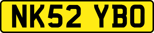 NK52YBO