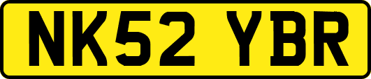 NK52YBR